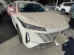 شانجان إيدو بلس